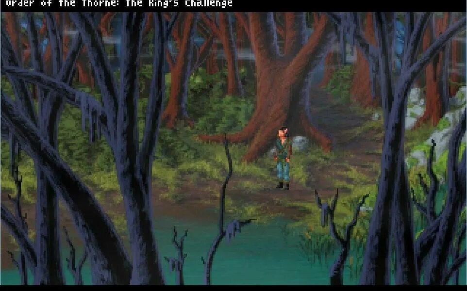 Order of the thorne: the king's challenge. Торн игра. Thorne - son of slaves (ep. Игра slave тренер. Order of the thorne: the king's challenge.