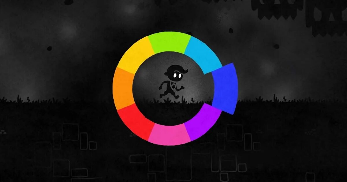 Hue. Hue game. Hue (PC И Mac). Live Hue too игра. Hue игра