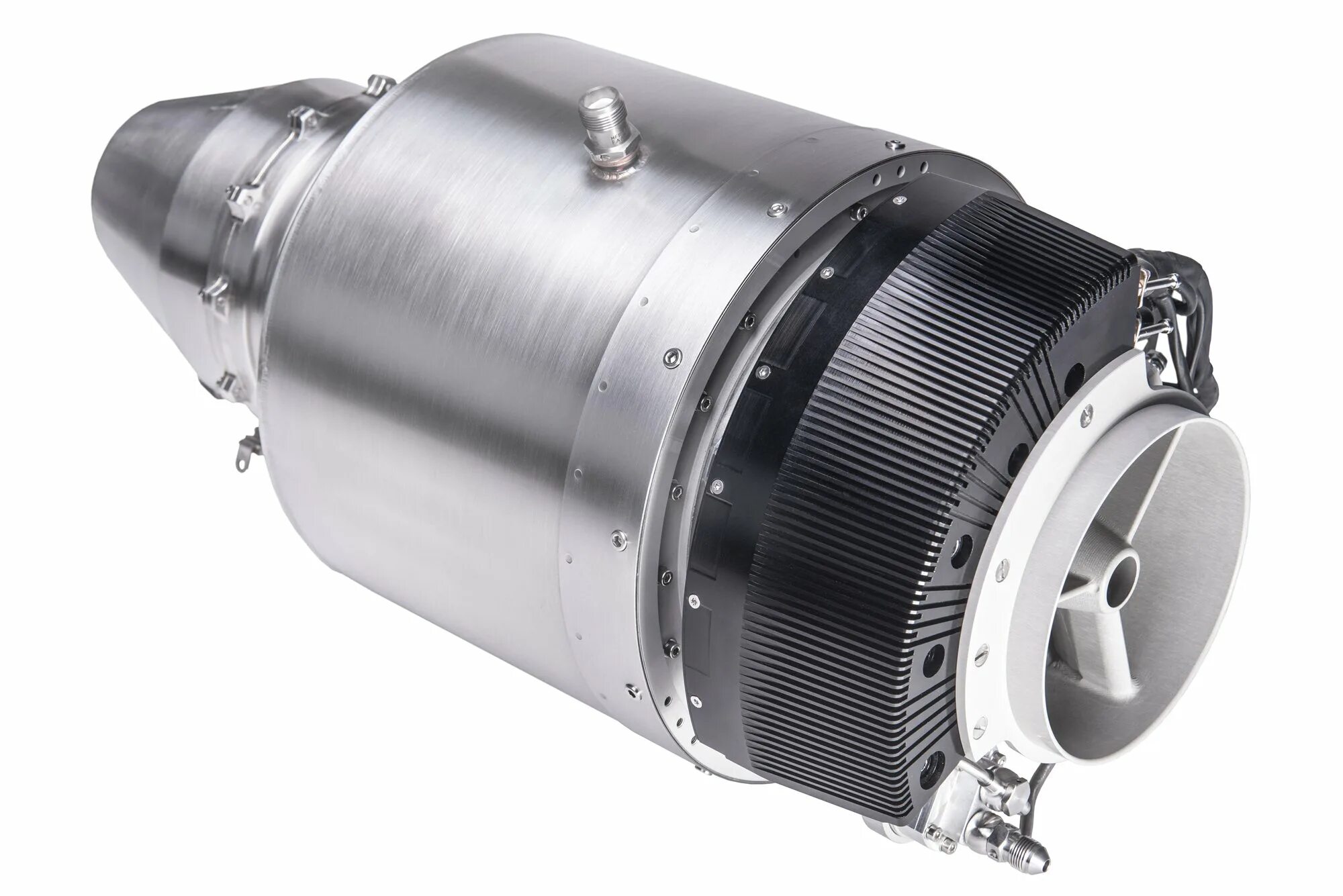 Двигатели для бпла. Turbojet tj210pb. турбовальный двигатель pbs ts100. двигатель для бпла м50. turbojet tj757-m сопла.