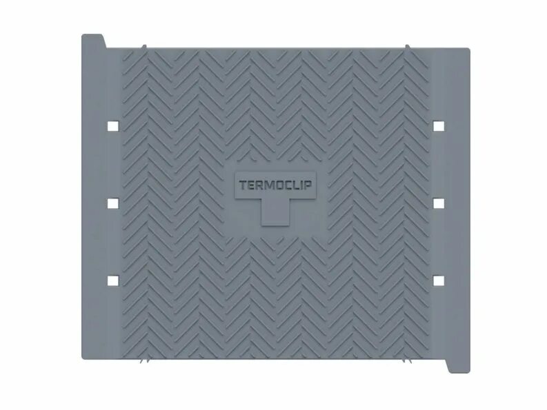 Logicroof walkway puzzle. Дорожка пвх logicroof walkway puzzle. технониколь logicroof walkway puzzle. пвх пешеходная дорожка logicroof walkway puzzle серая 0,6*0,6 м. плит пвх logicroof walkway puzzle ” дорожка серая” 600x600x9.3мм ’’технониколь”.