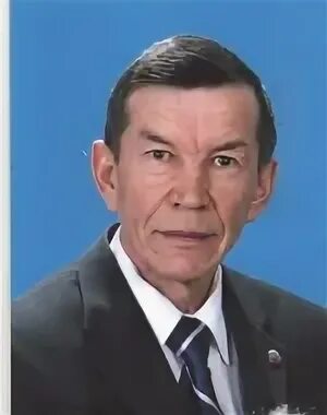 Заслуженный учитель рб