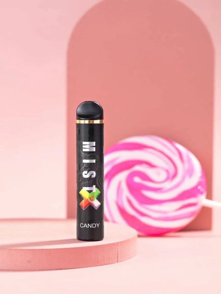 Одноразовые электронные сигареты kubix. Mist электронные сигареты 1500 затяжек. Одноразка izi 1200. Одноразка kubix 1200. Одноразовые электронные сигареты mist x.