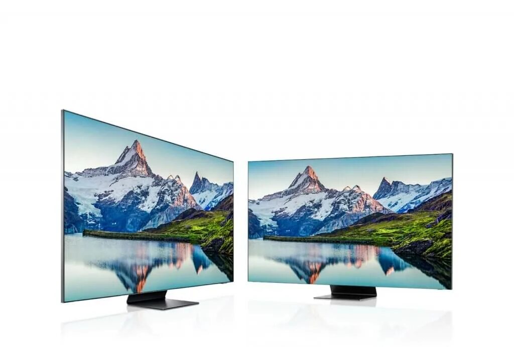 Телевизор samsung qled 75. Телевизор самсунг QLED 70. QLED 2018 Samsung.