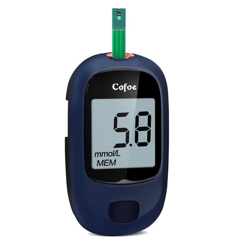 Глюкометр 5. Аппарат для измерения сахара. Глюкометр ogcare. Глюкометр акучнк мобайл. Современный глюкометр.