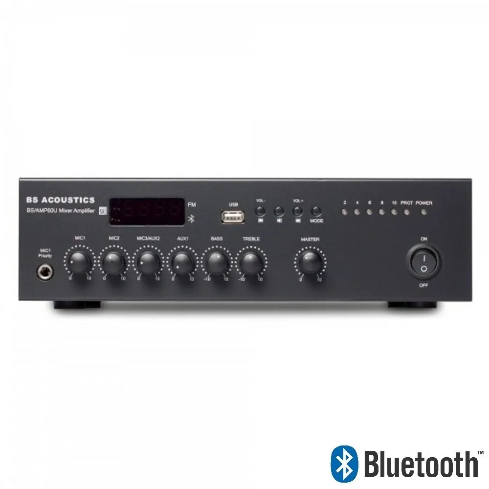 Bs acoustics. Bs bs amp60u. bs acoustics усилитель. bs acoustic. bs acoustics m8.
