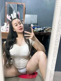 ...untuk syaratnya gigolojakarta gigolo tantegirang gigolosurabaya gig...
