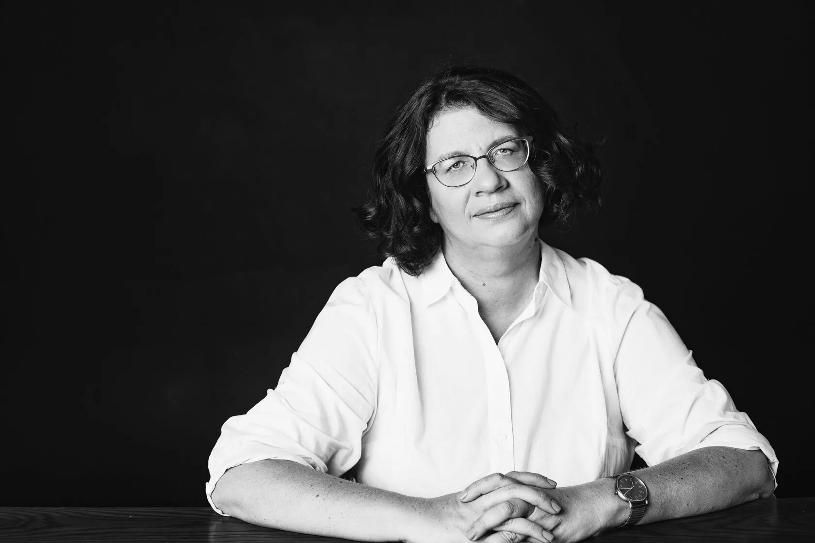 Школа петрановской. Школа петрановской. Петрановская книги про детей. Школа петрановской. Школа петрановской.