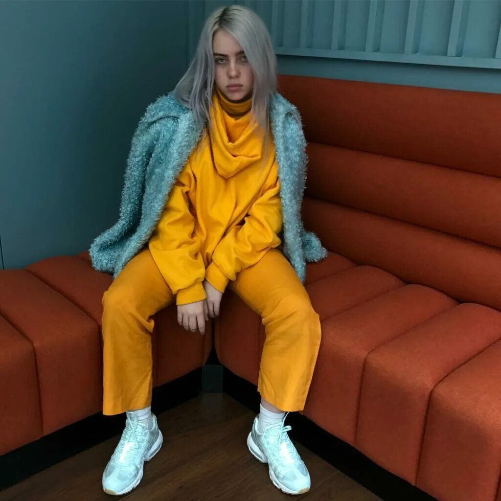 Билли айс. Билли Айлиш. Ellie Eilish. Ellie Eilish 2022. Billie Eilish рост.