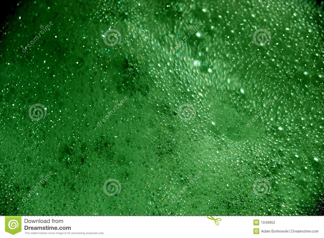 Зеленый пенистый. Зеленая пена. Зеленый пена зеленый пена. Салатовая пена. Зеленая Озерная пена цвет.