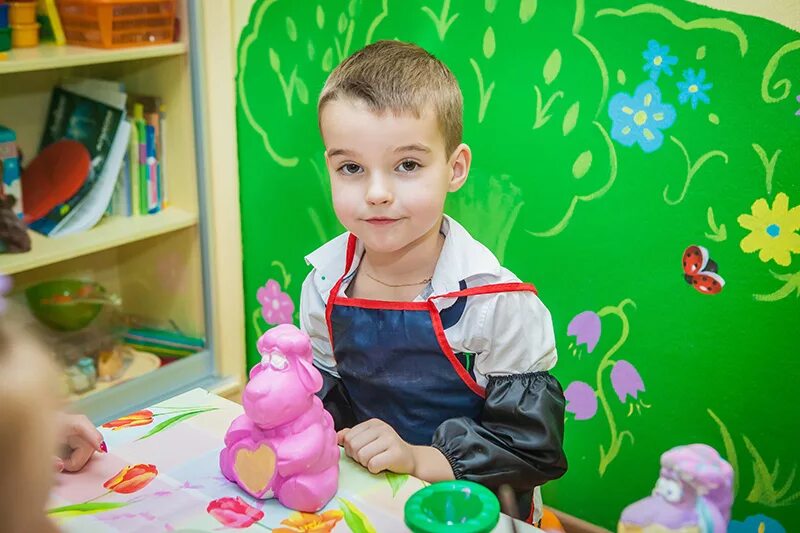 Вундеркинд центр. Детский центр вундеркинд. вундеркинд ставрополь. детский центр вундеркинд белореченская. вундеркинд шахты.