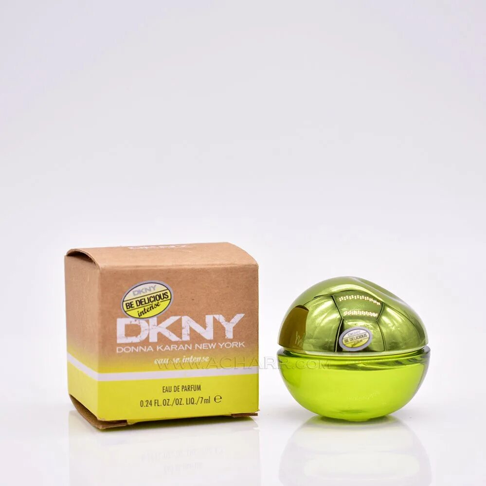 DKNY Golden delicious intense. DKNY be delicious Green 100 мл. DKNY Extra delicious. DKNY духи Extra be delicious. Духи dkny be delicious