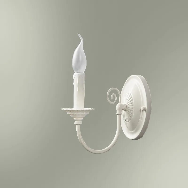 Бра faro retro. Настенные бра белого цвета. Eurosvet caroline 90255/1 белый. Настенные бра белого цвета. Бра borten n3880-1, белый.