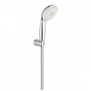 Душевой гарнитур grohe