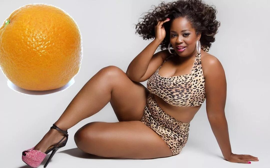 модель андреа бик асс мулатка. биг асс габриэль родригез. толстая и худая на пляже. эбони дж льюис 18cex. модель плюс сайз наоми бэнкс.