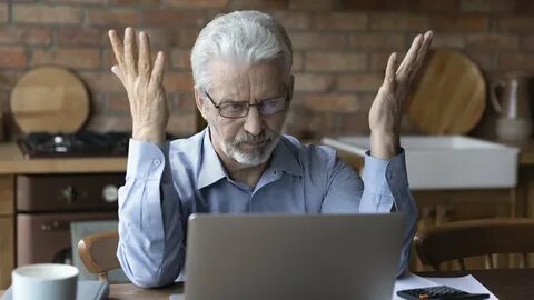 Bill loans