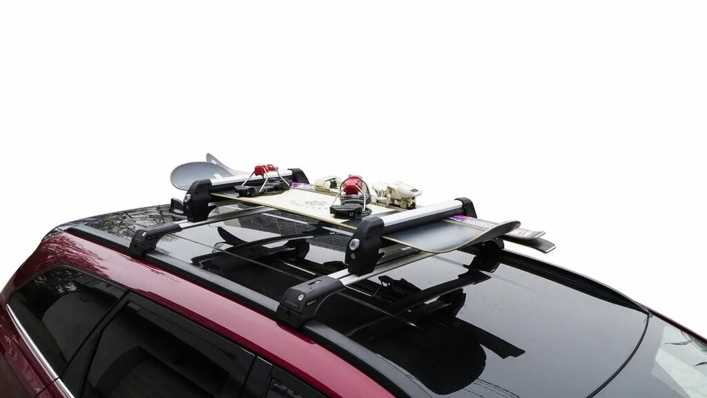 4 пары лыж. крепление лыж на багажник menabo yelo 4 (4 пары лыж или 2 сноуборда) с замком. 4 пары лыж. горные лыжи xt 200. крепление для лыж на багажник атлант.