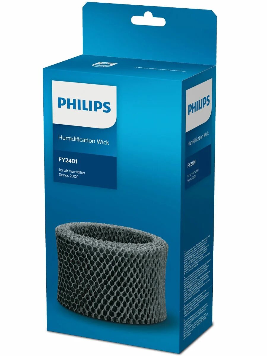 Фильтр для увлажнителя philips hu4801. Фильтр для увлажнителя воздуха филипс philips. Фильтра для увлажнитель воздуха philips hu4802. Фильтр для увлажнителя филипс. Фильтр philips fy2401/30.