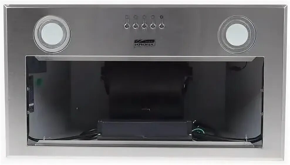 Krona asta 600 white pb. Kate 600 inox pb k вытяжка кухонная. Krona asta 600 white pb. Adel 600. Вытяжка крона 600 встраиваемая.