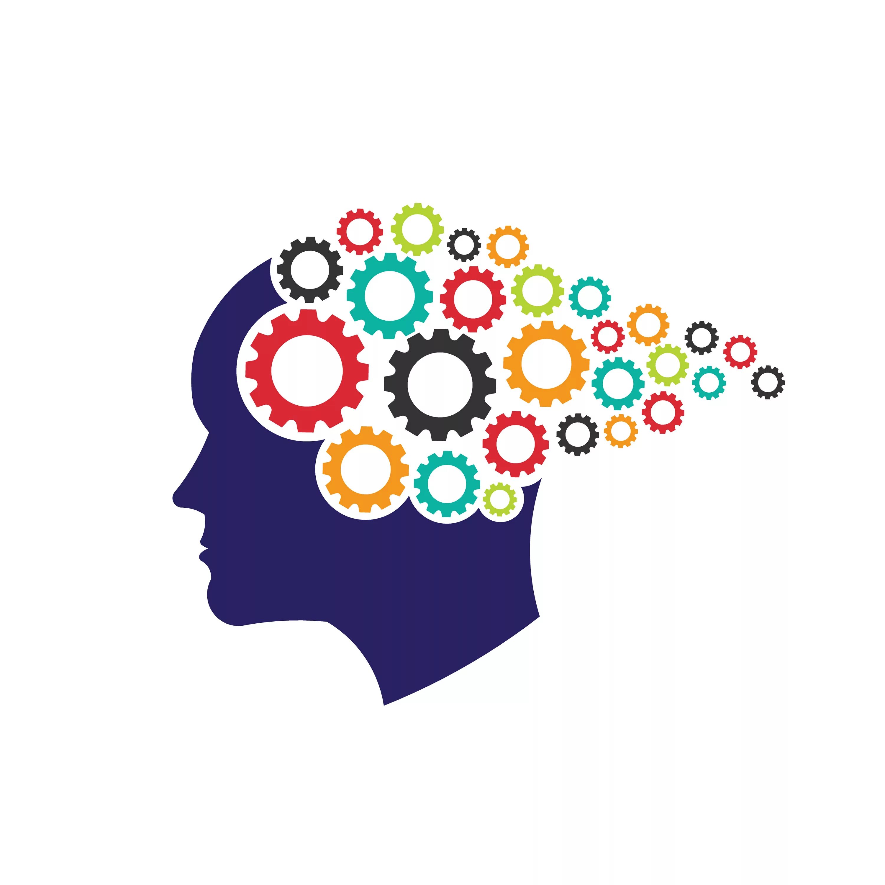 Memory skills