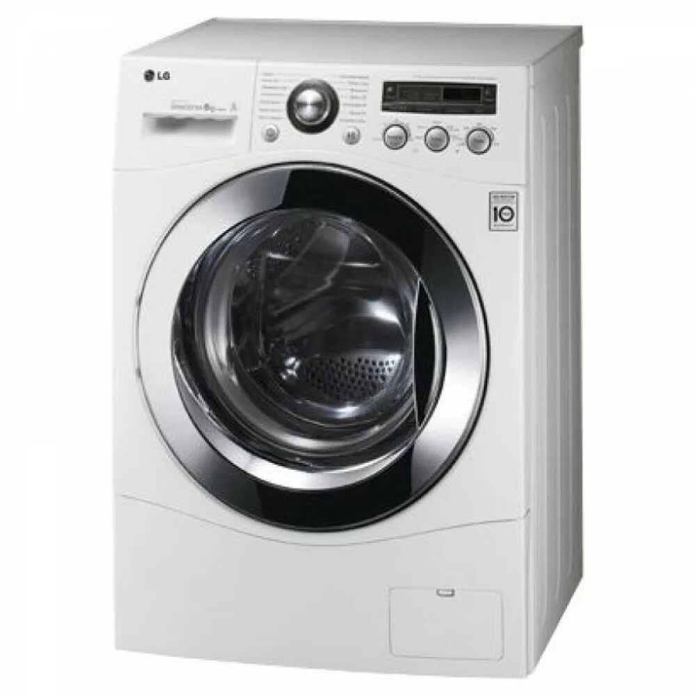 Стиральная машинаkortinq kwd 55f1485. Стиральная машина lg tw4v7rw1w. Стиральная машина с сушкой lg. Стиральная машина lg 17 кг с сушкой. Lg thinq стиральная машина.