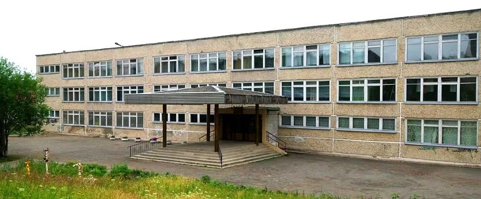 Парижской коммуны 28 соликамск. Школа 1 соликамск. 14 школа соликамск. Школы № 17 г. Школа 1 соликамск стадион.