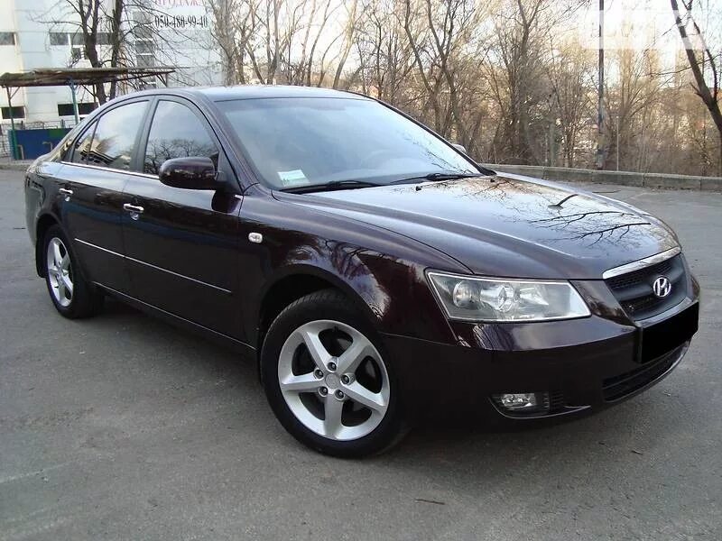 Соната нф 2008 купить. Hyundai Sonata NF 2007. Hyundai Sonata NF 2.4. Hyundai Sonata NF 2006. Hyundai Sonata NF 2008.