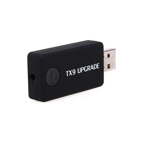 Bluetooth стерео передатчик. Bluetooth трансмиттер tx. 3 5 блютуз передатчик dns. трансмиттер tx-13. блютуз адаптер для телевизора tx9 казань.