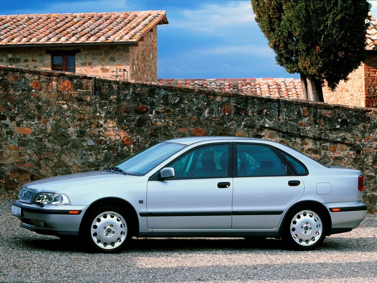 Volvo s40 2000. Honda civic coupe 1996. Audi a3 8l. Audi a3 2000. вольво s40 2000г.