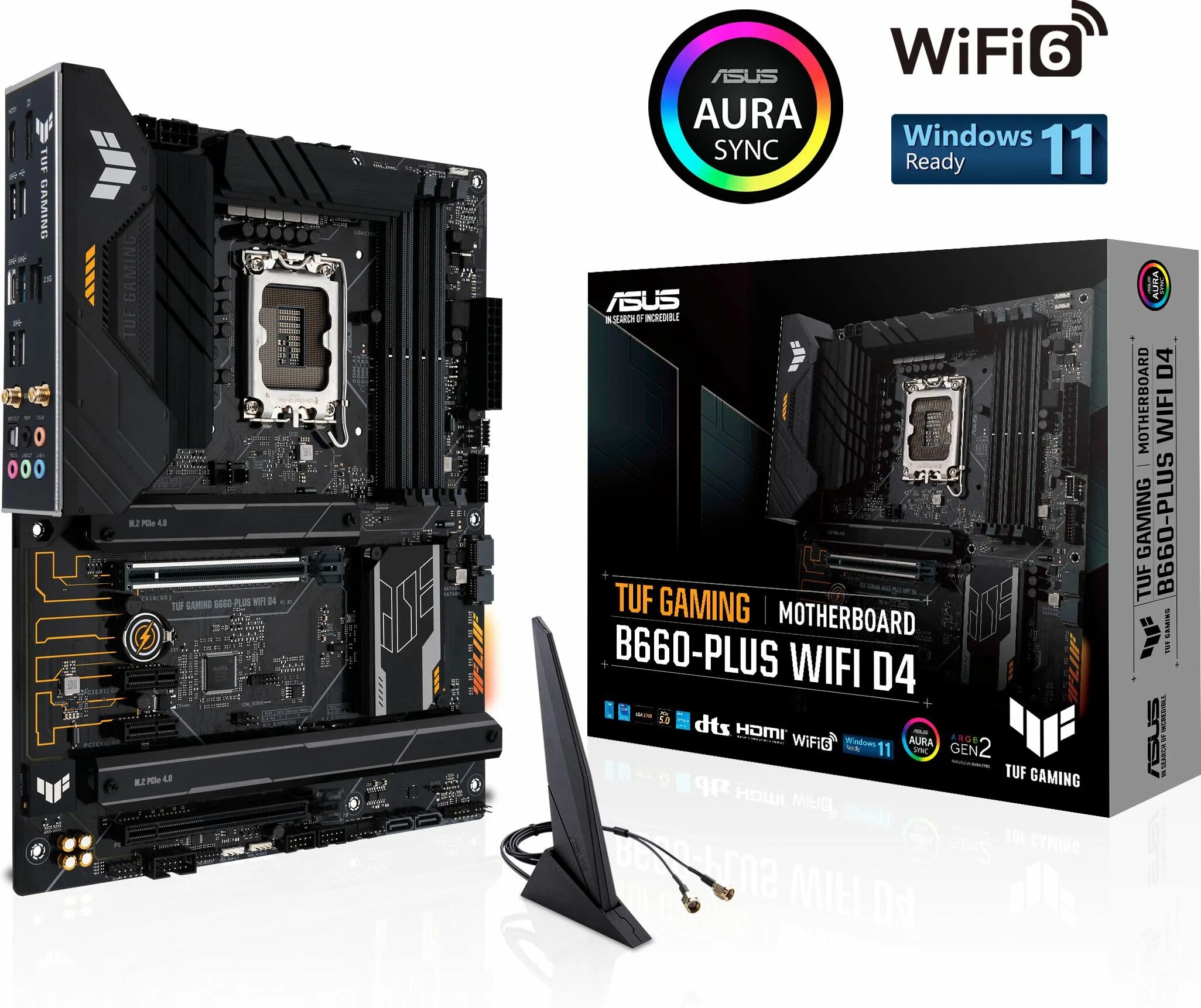H670 pro wifi d4. H670 pro wifi d4