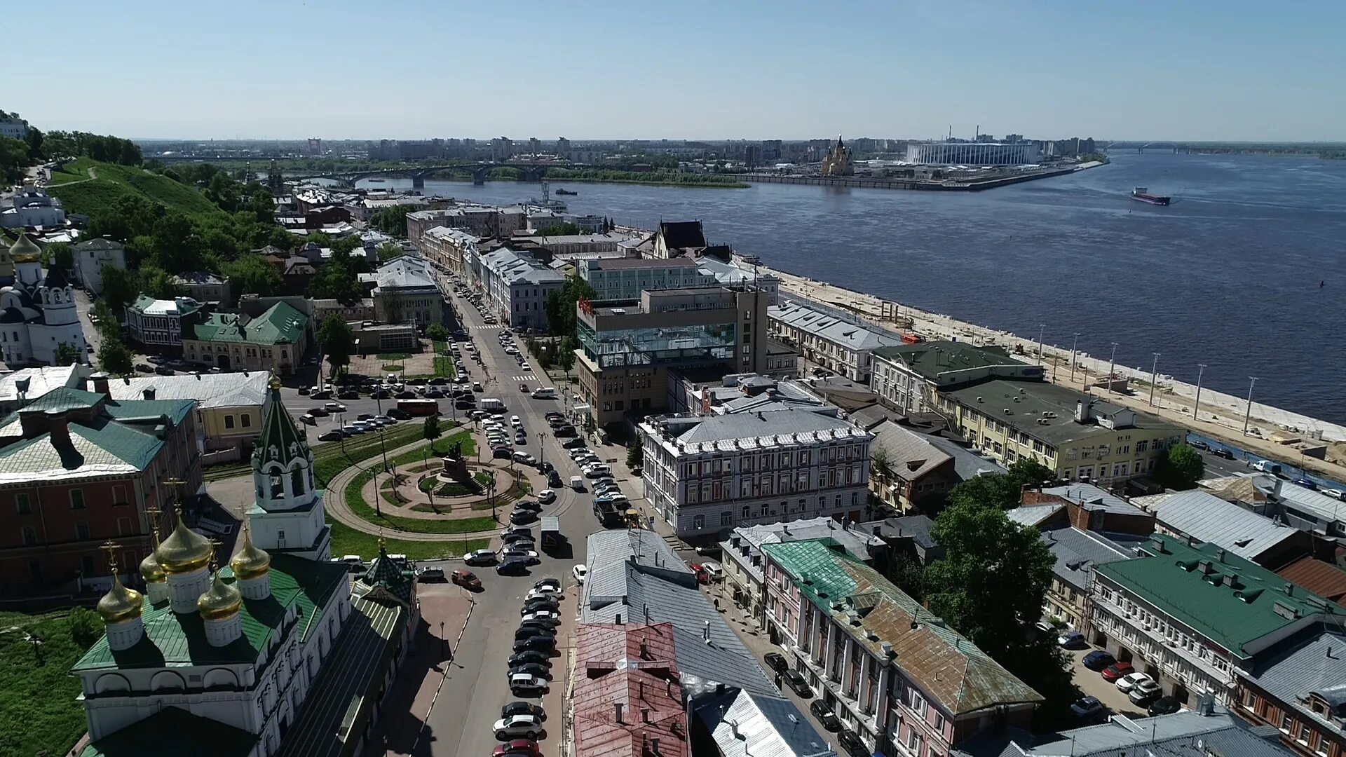 Нижний Новгород с высоты птичьего полета. Нижний Новгород Нижегородский Кремль с квадрокоптера. Нижний Новгород Нижегородский Кремль 2023. Виды Нижнего Новгорода 2023. Ковид в нижнем новгороде