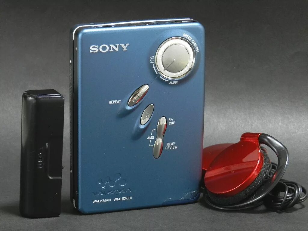 Wm ex. Sony wm-ex631. sony walkman wm-ex6. sony walkman wm ex204. sony walkman wm ex195.