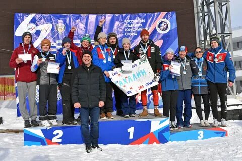 Кубок по горным лыжам 2023 2024