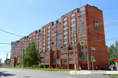 Энтузиастов 38 8