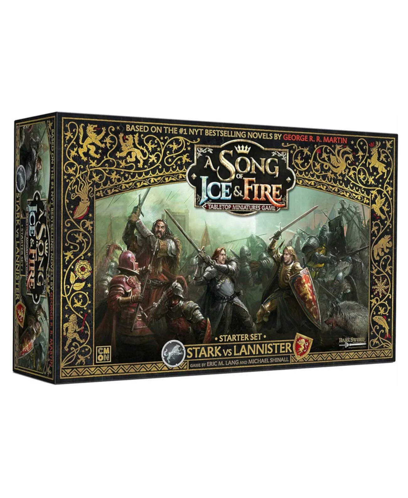 Игра престолов арт. Иллюстрация магали вильнёв к игре престолов. Эйгон таргариен. Песнь льда и пламени настольный варгейм. Песнь льда и огня фильм.