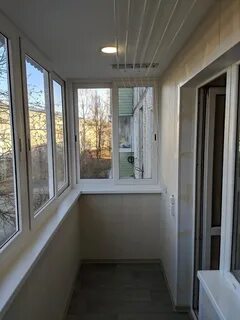 Авито балконы