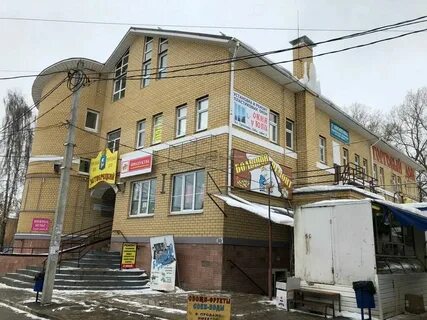 Ак туполева
