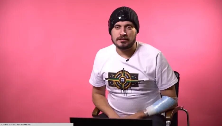 Годы жизни паши техника