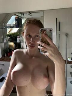 2020 05 09 301875633 (2020-05-09-301875633.jpg) - 69672926 - hosted at free...