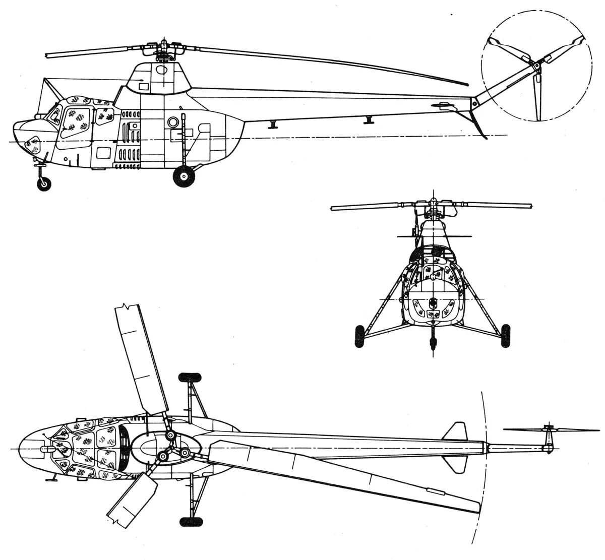 характеристики вертолета ми-1. ми1 китобой. ми 1 схема. схема кабины вертолета. ми-1 вертолёт чертежи.