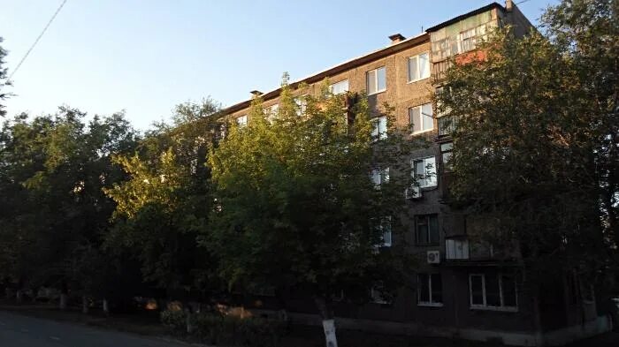 Ресторан дрова тольятти. Кутузова 54б. ,д. Тула ленина 54. Гриль кафе печерск.