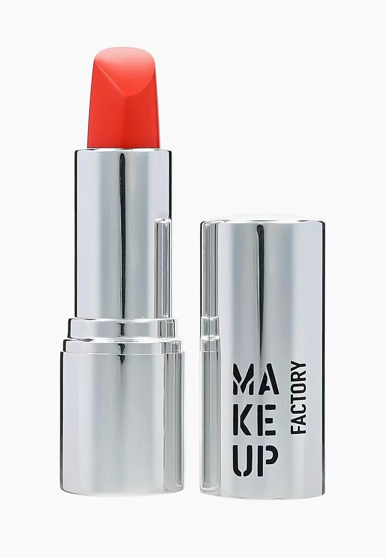 Make up factory lip color. Губная помада make up factory. make up factory помада для губ. make up factory помада палитра. помада make up factory 233.