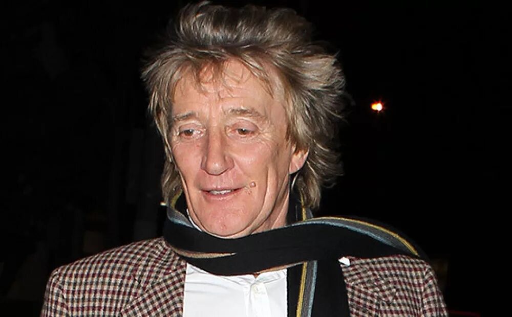 Род стюарт хиты. Rod stewart. род стюарт в молодости.