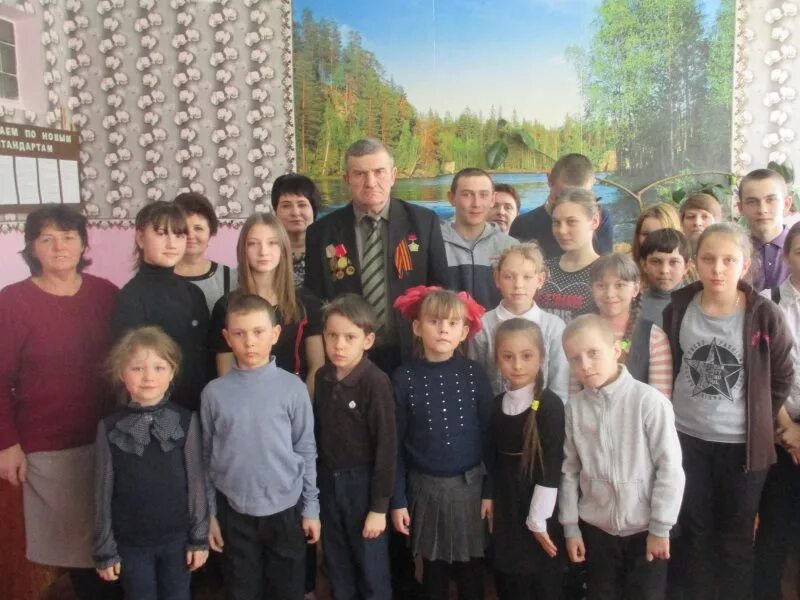 Погода полоцкое саратовская. Саратовская область самойловский район село полоцкое. николаевка самойловский район. земля самойловская. николаевка саратовская область самойловский район.