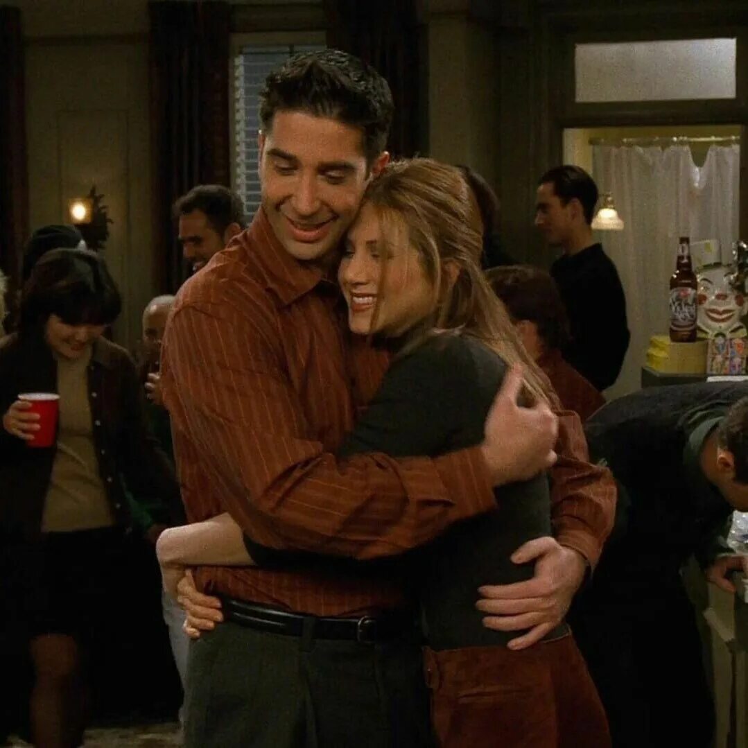 Сериал друзья. Friends ask them. Сериал друзья френдс. Friends ask them. Друзья сериал 1994–2004.