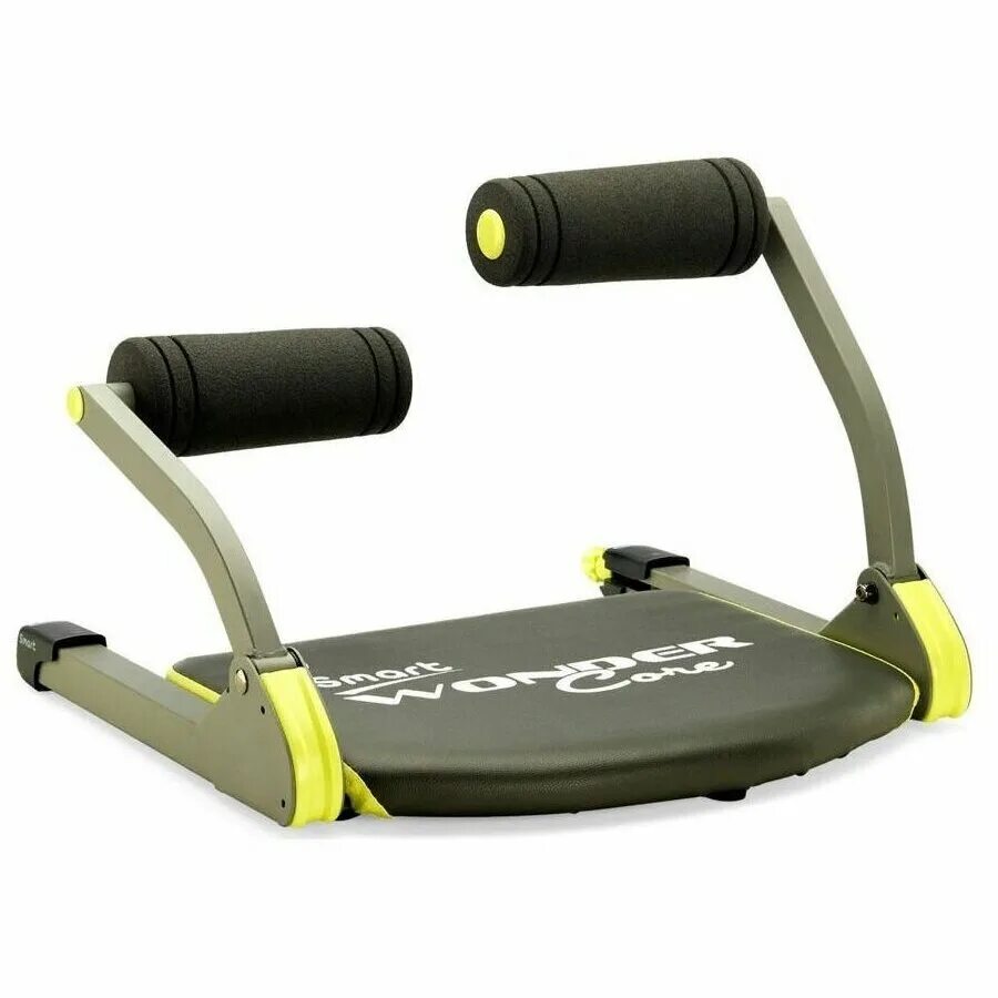 Специальный тренажер. Тренажер Wonder Core. Gymbit Wonder Core Smart. Тренажер универсальный Torneo Rabbit.