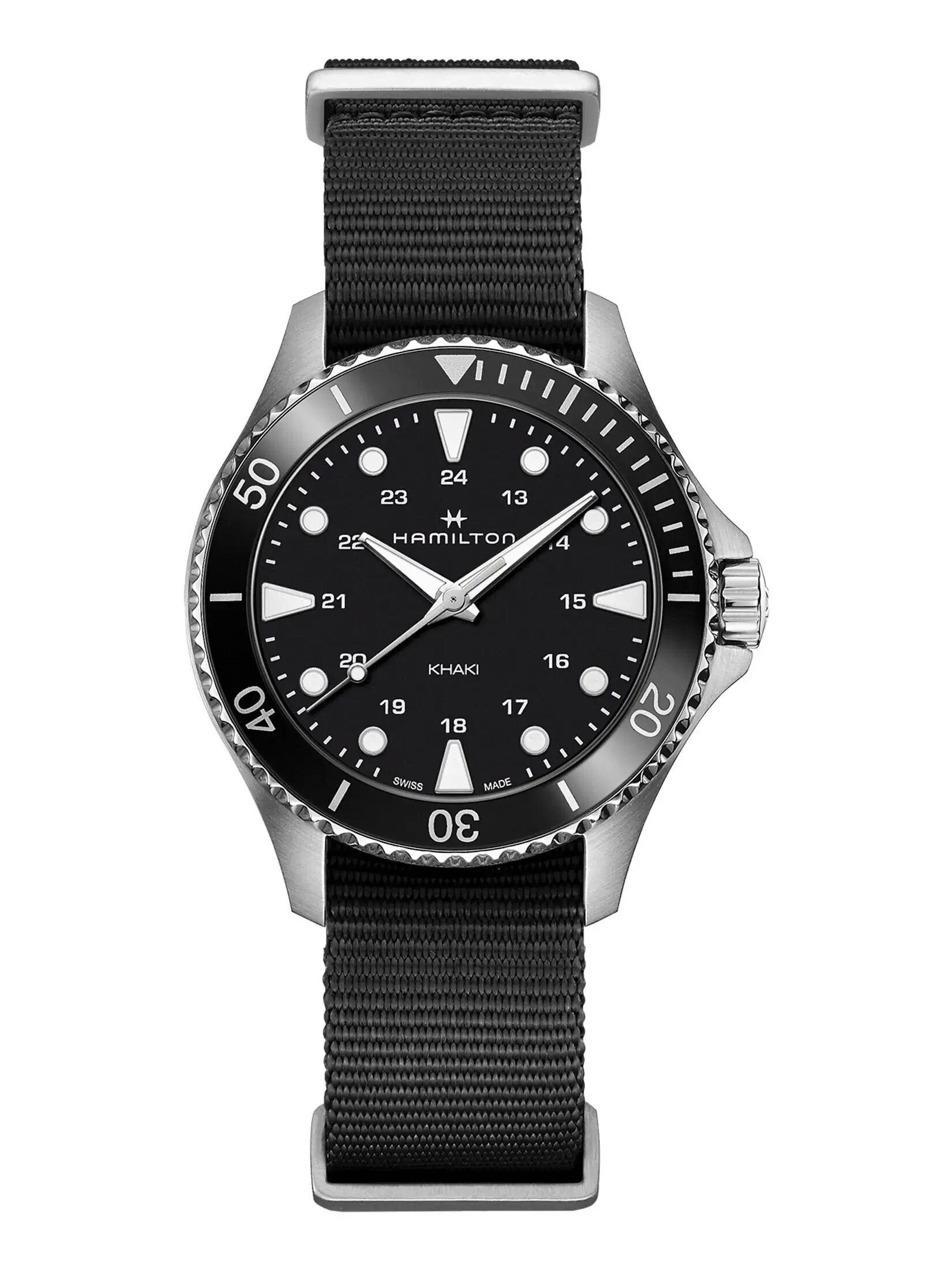 Hamilton khaki scuba. Hamilton khaki navy automatic. Часы hamilton khaki navy. Hamilton navy scuba. Hamilton khaki navy belowzero.