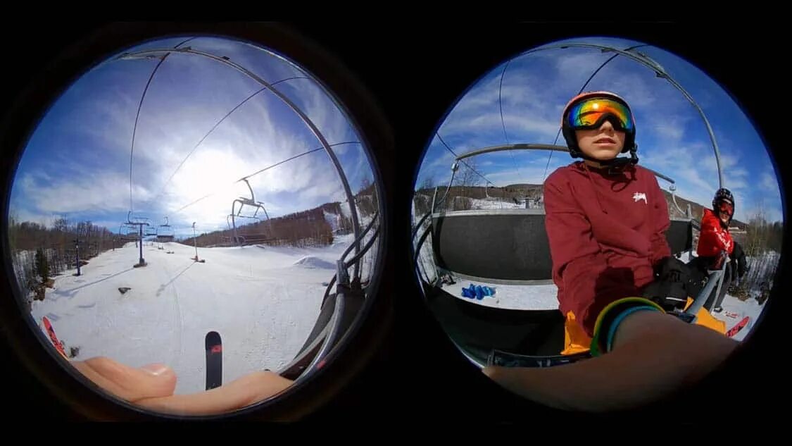 Unity vr. Проект на 360 импортозаменяющей. Vr 360 logo. Rf 5. Vr 360.