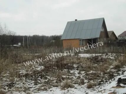Снт можно ли прописаться