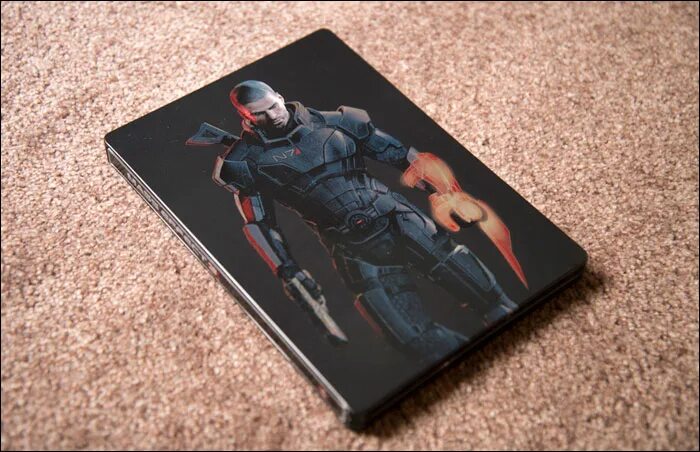 Восхождение дрю карпишин книга. Mass effect открытие книга. Карпишин дрю - открытие. Дрю карпишин масс эффект. Карпишин дрю - открытие.