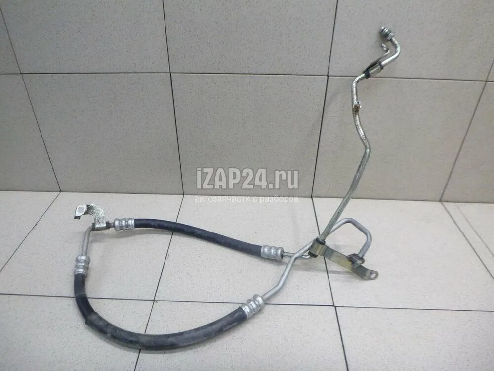 Логан шланг высокого давления гур. Шланг гура рено логан 1.4. трубка гура логан 1.4 артикул. шланг высокого давления гур логан 1.6. трубка гидроусилителя руля рено логан 1.4.
